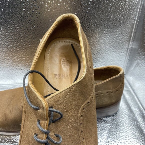 Oxfords_&_Derbys